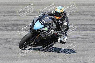 media/May-25-2025-TrackXperience (Sun) [[393a69de75]]/Level 1/Session 2 (Bowl)/